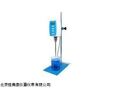 HAD-WB2000-D数显搅拌机