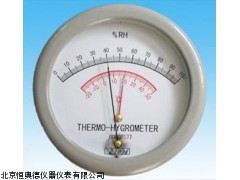 HAD/KTH-2温湿度计