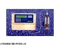 HADDEPOLOX3 PLUS在线余氯检测仪