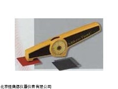HAD-MikroTest 涂层测厚仪