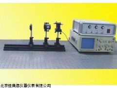 HAD-RL-SP焦面扫描干涉仪