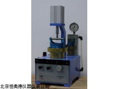 HAD-128   浙江  自动水压测试机