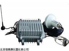 PLDL-2  浙江 管道泄漏定位检测仪