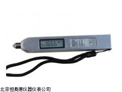 VM200 型  浙江 测振仪