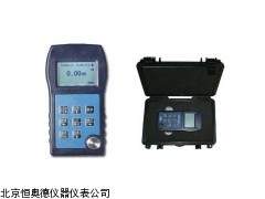 LK-SW6   安徽  超声波测厚仪