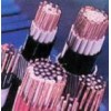 DJYVRP电缆-DJYVRP信号电缆价格资料