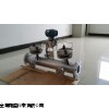 瀝青流量計生產廠家 瀝青流量計價格 瀝青流量計安裝