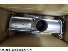 VBA20A-03,日本SMCVBA系列現貨增壓閥