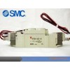 SMC一级代理,供应SMC全系列产品