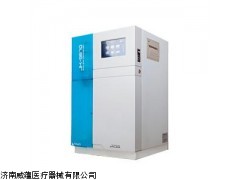 全自動凱氏定氮儀價格OLB9870歐萊博