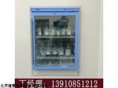 手術(shù)室液體加溫箱