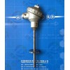 WZP-220熱電阻虹德測控優惠供應427