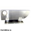 CSK-IB超声波探伤试块 GB/T11345-89
