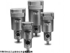 AFM40-04BC-2 ,SMC油雾分离器
