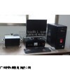 佛山气动打标机生产销售厂家