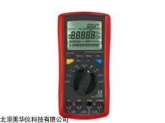 MHY-04417安徽通用型数字用表，数字用表