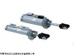 原裝全新SMC夾緊氣缸,SMC夾緊氣缸快速報價