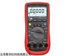 MHY-04415山东新款自动量程数字用表，数字用表