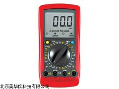 MHY-04414 安徽通用型数字用表，用表