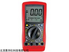 MHY-04413山西数字用表，用表，通用型数字用表