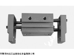 总代理SMC夹紧气缸,CKZT63-A015RS