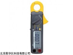 MHY-04399江苏交直流钳形表，钳形表