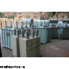 BFF6.6/√3-334-1W電容器