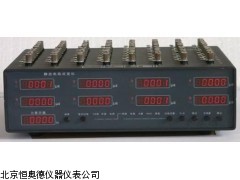 HAD3862   浙江  静态应变仪
