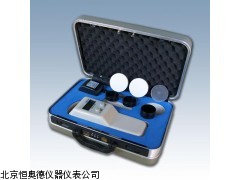 HABD-1B  浙江  数显白度仪