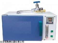 HAD90   浙江  通氮干燥箱