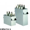 BFM6.6/√3-334-1W并联电容器
