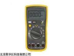 MHY-04394安徽数字用表，数字用表