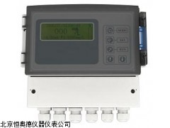 HAD-950    浙江  污泥界面检测仪