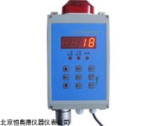 HAD-EX   安徽  单点壁挂式气体报警仪