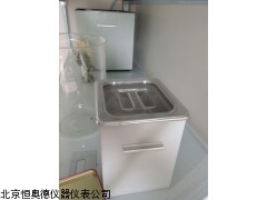 HADY-60   安徽  超声波提取器