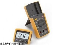 MHY-04391江苏数字用表，用表，数字用表