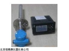 HAD-H900   安徽  烟气湿度仪