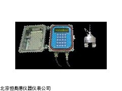 HAD-MLSS4210   浙江  悬浮物测试仪