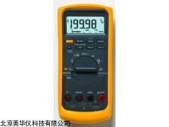 MHY-04388山东数字用表，数字用表，用表