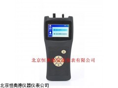 HAD-GP   浙江 五合pm2.5粒子检测仪