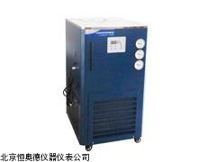 HAD-10LSB   安徽 低温冷却循环水真空泵