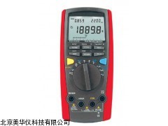 MHY-04381河南智能型数字用表，数字用表