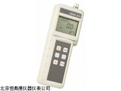 HAD-3020M   浙江  便携式电导率