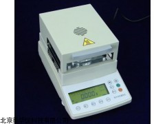 MHY-04376山西电子卤素水份测定仪，卤素水份测试仪