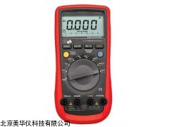 MHY-04375山西自动量程数字用表，用表
