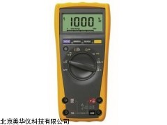 MHY-04372 武汉数字多用表，多用表