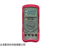MHY-04366山西通用型数字用表，数字用表