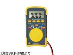 MHY-04360武汉用表，基本型数字用表