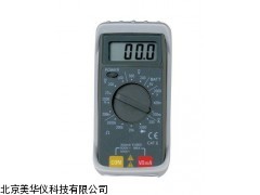 MHY-04355基本型数字用表，用表，数字用表厂家