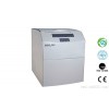 DDL5M大容量冷冻离心机22